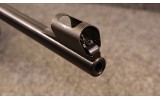 CZ ~ 527M ~ 7.62X39MM (4995340) - Image 5 of 5