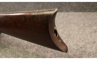 Winchester ~ 1876 ~ .45-75 WCF (4995386) - Image 4 of 6