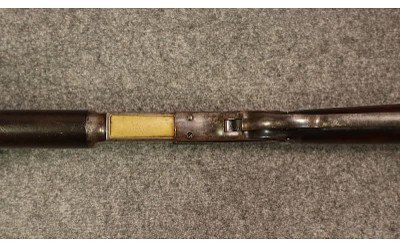 Winchester ~ 1876 ~ .45-75 WCF (4995386) - Image 3 of 6