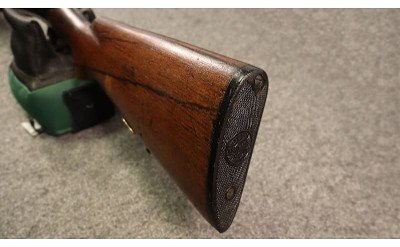 Winchester ~ 97 ~ 12 Gauge (4995387) - Image 6 of 9