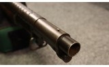 Winchester ~ 97 ~ 12 Gauge (4995387) - Image 2 of 9