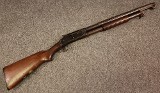 Winchester ~ 97 ~ 12 Gauge (4995387)