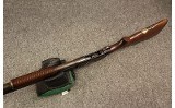 Winchester ~ 97 ~ 12 Gauge (4995387) - Image 3 of 9