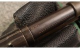 Winchester ~ 97 ~ 12 Gauge (4995387) - Image 8 of 9