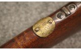 Winchester ~ 97 ~ 12 Gauge (4995387) - Image 4 of 9