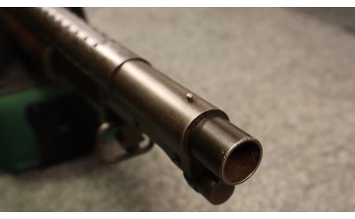 Winchester ~ 97 ~ 12 Gauge (4995387) - Image 2 of 9