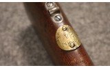 Winchester ~ 97 ~ 12 Gauge (4995387) - Image 5 of 9