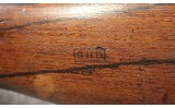 Winchester ~ 97 ~ 12 Gauge (4995387) - Image 7 of 9