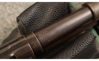 Winchester ~ 97 ~ 12 Gauge (4995387) - Image 8 of 9