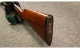 Winchester ~ 86 Special Order Deluxe Takedown ~ .33 WCF (SKU: 4995552) - Image 4 of 5