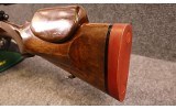Waffen Dschulnigg ~ Bolt Action Rifle ~ .30-06 (4995557) - Image 4 of 5