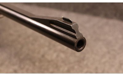 Waffen Dschulnigg ~ Bolt Action Rifle ~ .30-06 (4995557) - Image 5 of 5