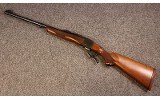 Ruger ~ No.1 ~ .375 H&H Magnum (4995563) - Image 2 of 5