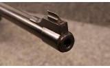Ruger ~ No.1 ~ .375 H&H Magnum (4995563) - Image 5 of 5