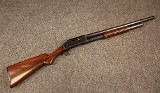 Winchester ~ 97 ~ 12 gauge (4995706)