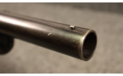 Winchester ~ 97 ~ 12 gauge (4995706) - Image 5 of 6