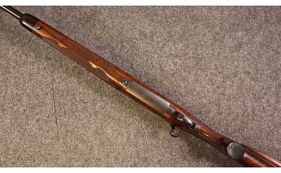Winchester ~ 70 ~ .30-06 (4995673) - Image 3 of 5