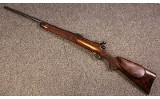 Winchester ~ 70 ~ .30-06 (4995673) - Image 2 of 5