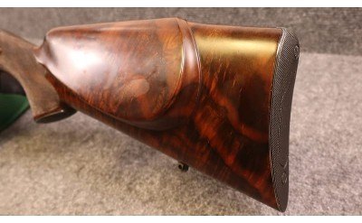 Winchester ~ 70 ~ .30-06 (4995673) - Image 4 of 5