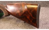 Winchester ~ 70 ~ .30-06 (4995673) - Image 4 of 5