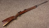 Winchester ~ 70 ~ .30-06 (4995673)