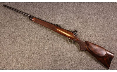 Winchester ~ 70 ~ .30-06 (4995673) - Image 2 of 5