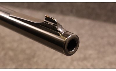 Al Biesen ~ Bolt Action Rifle ~ .416 Rigby (4995674) - Image 5 of 5