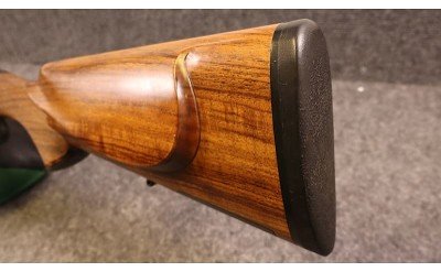 Al Biesen ~ Bolt Action Rifle ~ .416 Rigby (4995674) - Image 4 of 5