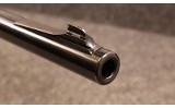 Al Biesen ~ Bolt Action Rifle ~ .416 Rigby (4995674) - Image 5 of 5