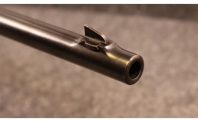 Winchester ~ Self Loading Rifle ~ .351 Cal (4995708) - Image 5 of 5