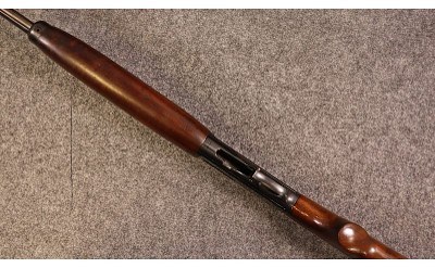 Winchester ~ Self Loading Rifle ~ .351 Cal (4995708) - Image 3 of 5