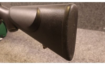 Granite Mt. Arms ~ Bolt Action Rifle ~ .300 Remington Ultra Mag (5002924) - Image 4 of 5