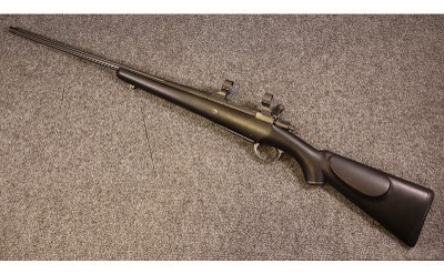 Granite Mt. Arms ~ Bolt Action Rifle ~ .300 Remington Ultra Mag (5002924) - Image 2 of 5