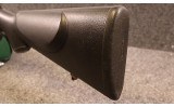 Granite Mt. Arms ~ Bolt Action Rifle ~ .300 Remington Ultra Mag (5002924) - Image 4 of 5