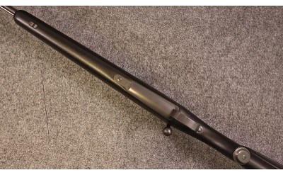 Granite Mt. Arms ~ Bolt Action Rifle ~ .300 Remington Ultra Mag (5002924) - Image 3 of 5