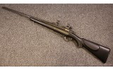 Granite Mt. Arms ~ Bolt Action Rifle ~ .300 Remington Ultra Mag (5002924) - Image 2 of 5