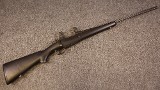 Granite Mt. Arms ~ Bolt Action Rifle ~ .300 Remington Ultra Mag (5002924)