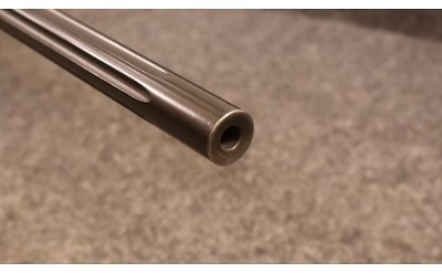 Granite Mt. Arms ~ Bolt Action Rifle ~ .300 Remington Ultra Mag (5002924) - Image 5 of 5