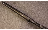 Granite Mt. Arms ~ Bolt Action Rifle ~ .300 Remington Ultra Mag (5002924) - Image 3 of 5