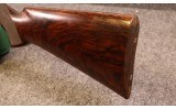 Fabrique Nationale Herstal ~ Over Under Shotgun ~ 20 Gauge (5002936) - Image 5 of 7
