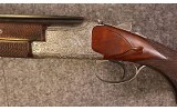 Fabrique Nationale Herstal ~ Over Under Shotgun ~ 20 Gauge (5002936) - Image 6 of 7