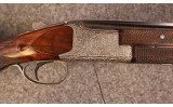 Fabrique Nationale Herstal ~ Over Under Shotgun ~ 20 Gauge (5002936) - Image 7 of 7