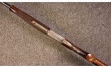 Fabrique Nationale Herstal ~ Over Under Shotgun ~ 20 Gauge (5002936) - Image 3 of 7