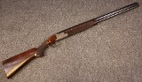 Fabrique Nationale Herstal ~ Over Under Shotgun ~ 20 Gauge (5002936)