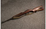 Winchester ~ M1 Carbine ~ .30 Carbine (SKU: 4841387) - Image 5 of 5