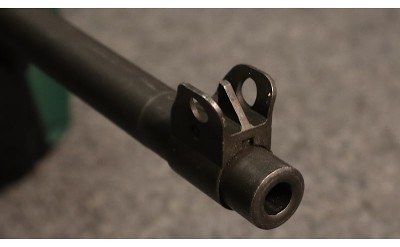 Winchester ~ M1 Carbine ~ .30 Carbine (SKU: 4841387) - Image 2 of 5