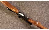 Browning ~ SA-22 ~ .22 Long Rifle (4967905) - Image 3 of 5
