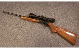 Browning ~ SA-22 ~ .22 Long Rifle (4967905) - Image 2 of 5