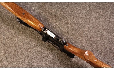 Browning ~ SA-22 ~ .22 Long Rifle (4967905) - Image 3 of 5