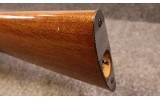 Browning ~ SA-22 ~ .22 Long Rifle (4967905) - Image 4 of 5